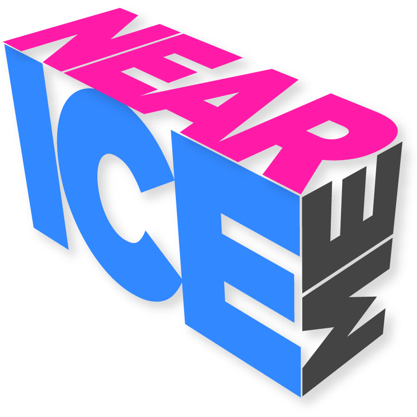 IceNearMe